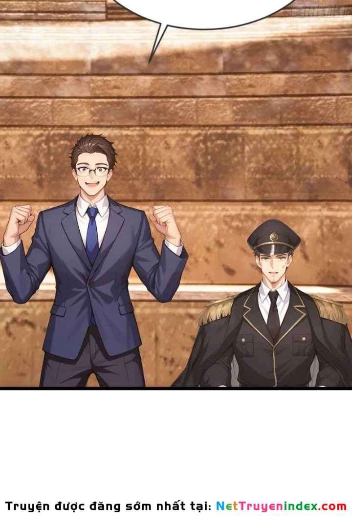 Thái Cổ Thập Hung: Người khác ngự thú ta ngự thú nương Chapter 67 - 103