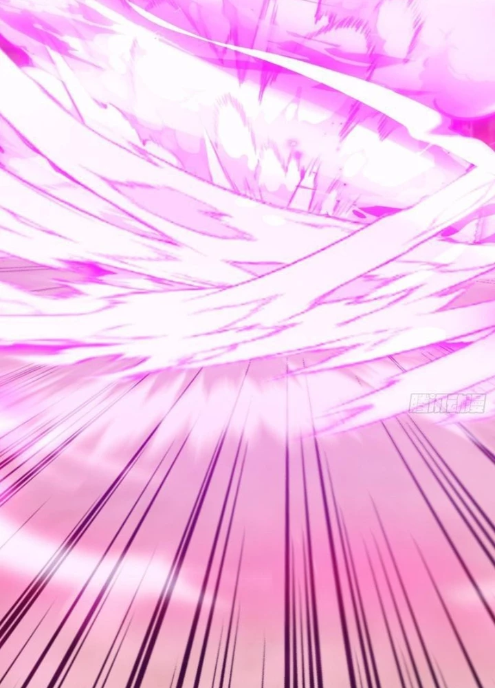 Thái Cổ Thập Hung: Người khác ngự thú ta ngự thú nương Chapter 67 - 107