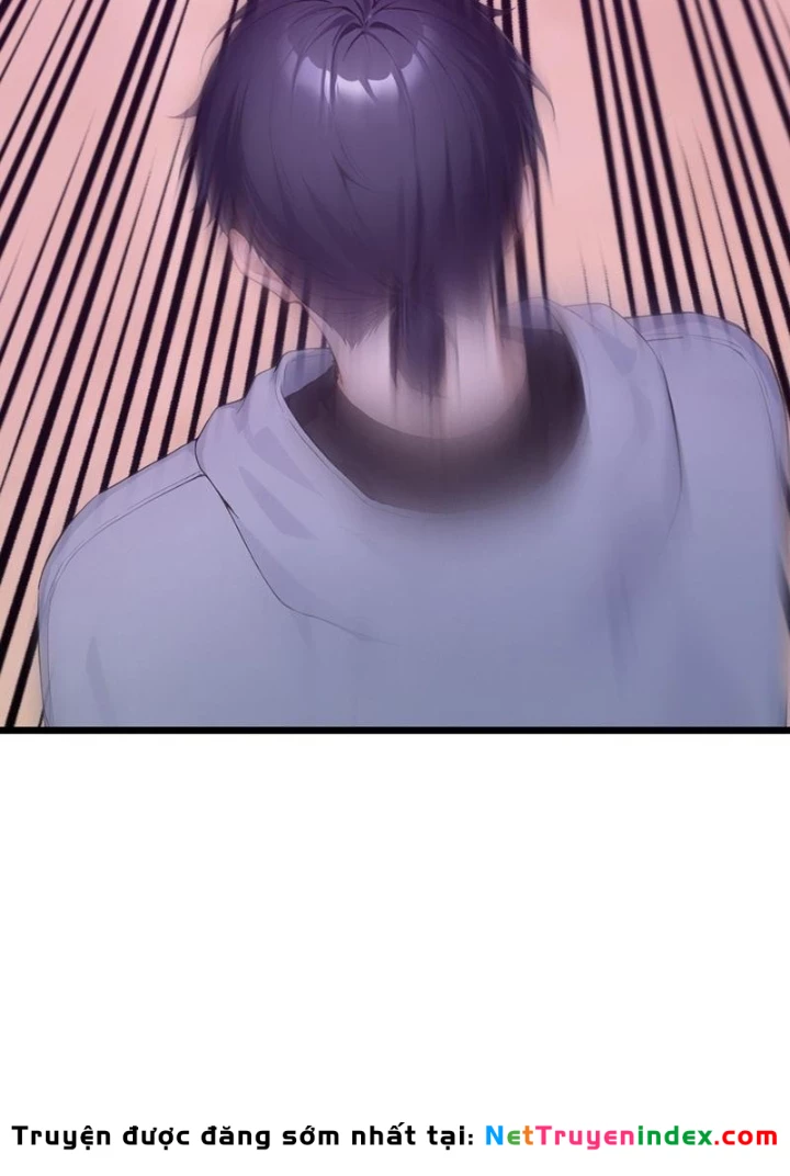 Thái Cổ Thập Hung: Người khác ngự thú ta ngự thú nương Chapter 67 - 109