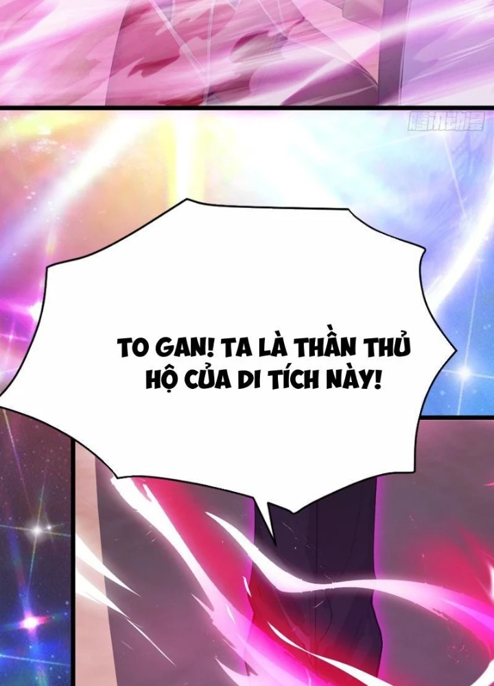 Thái Cổ Thập Hung: Người khác ngự thú ta ngự thú nương Chapter 67 - 113