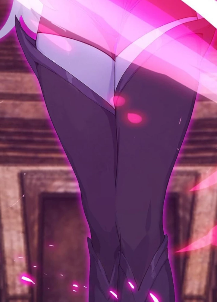 Thái Cổ Thập Hung: Người khác ngự thú ta ngự thú nương Chapter 67 - 119