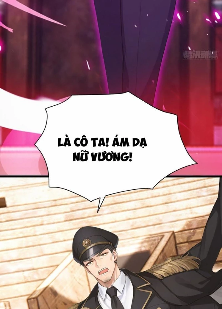 Thái Cổ Thập Hung: Người khác ngự thú ta ngự thú nương Chapter 67 - 121