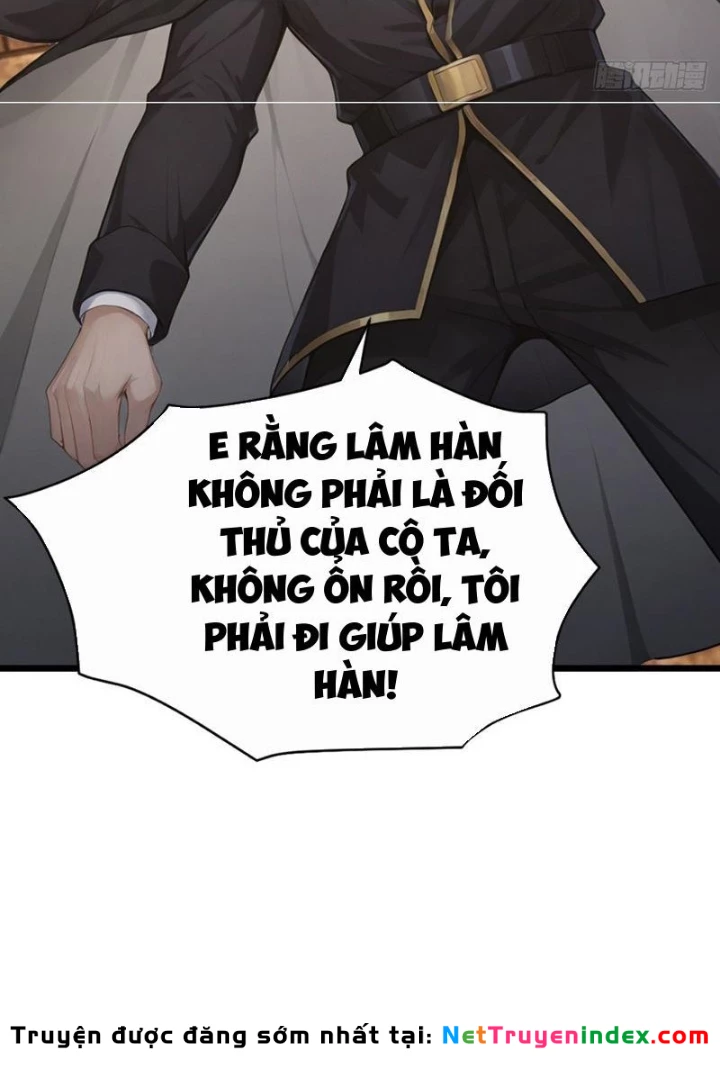 Thái Cổ Thập Hung: Người khác ngự thú ta ngự thú nương Chapter 67 - 123