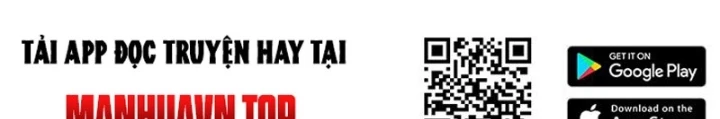 Thái Cổ Thập Hung: Người khác ngự thú ta ngự thú nương Chapter 67 - 124