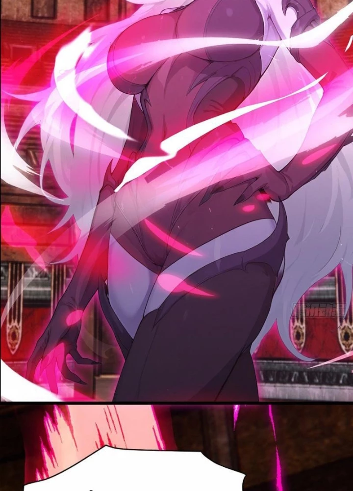 Thái Cổ Thập Hung: Người khác ngự thú ta ngự thú nương Chapter 67 - 129