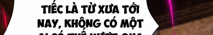 Thái Cổ Thập Hung: Người khác ngự thú ta ngự thú nương Chapter 67 - 130