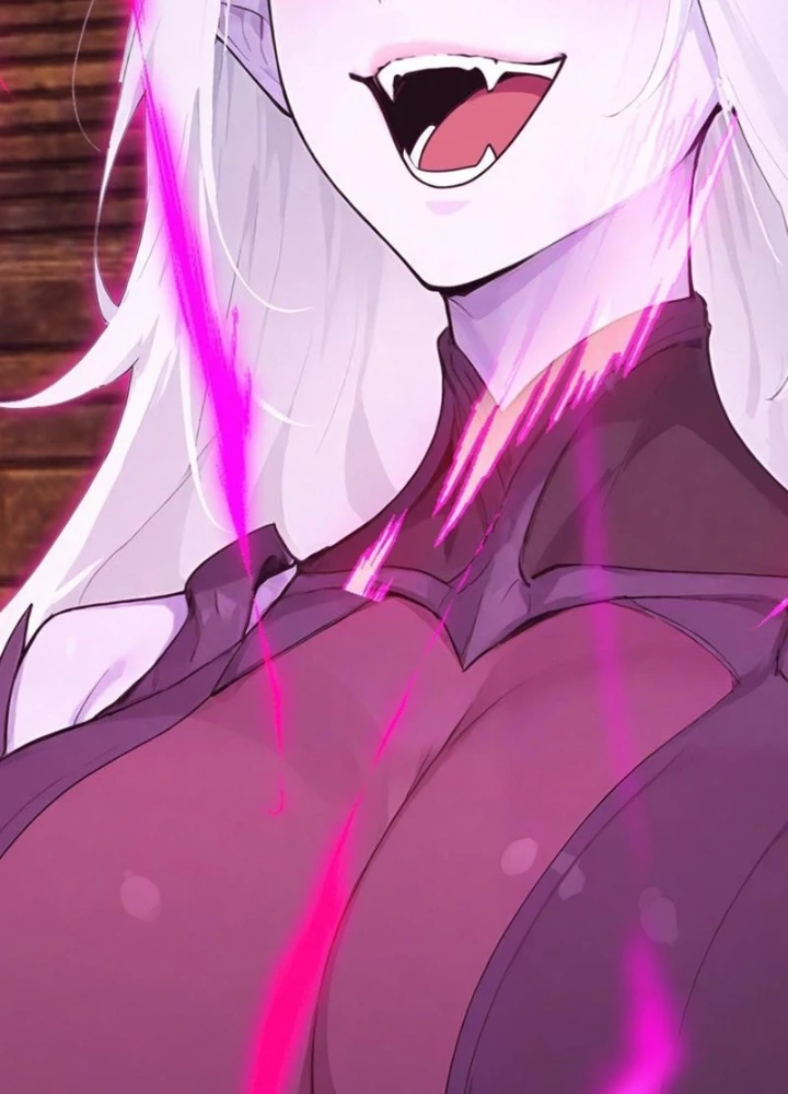 Thái Cổ Thập Hung: Người khác ngự thú ta ngự thú nương Chapter 67 - 133