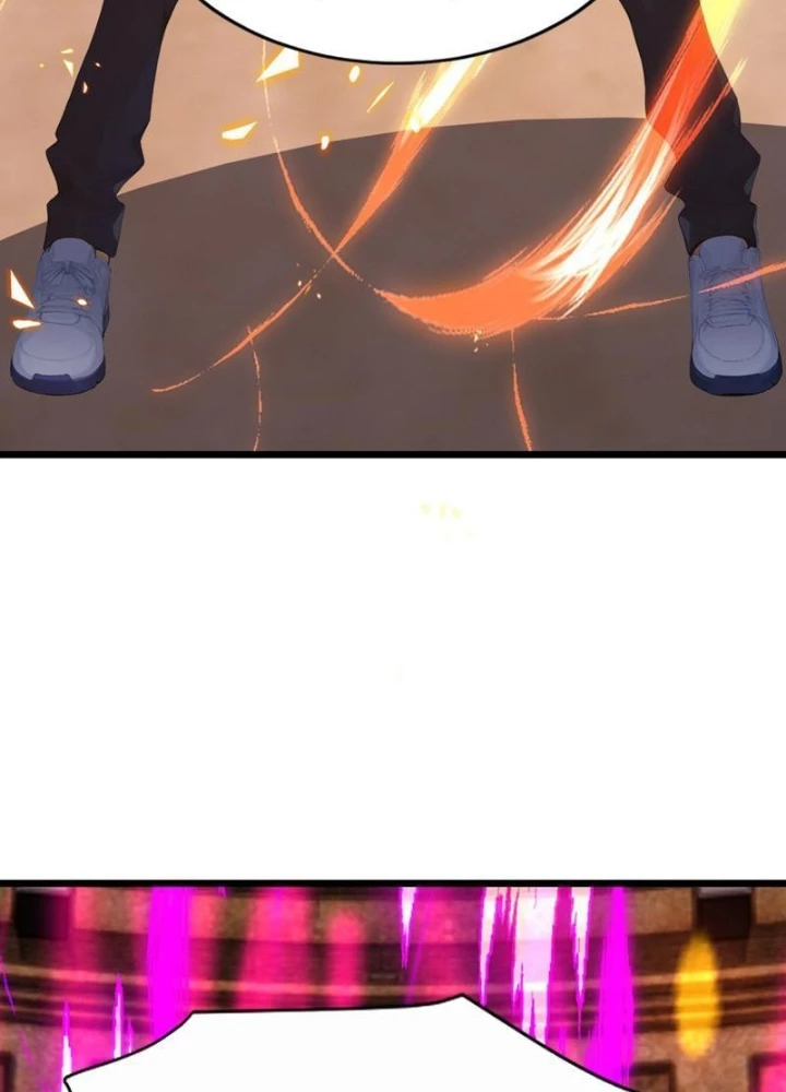 Thái Cổ Thập Hung: Người khác ngự thú ta ngự thú nương Chapter 67 - 139