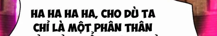 Thái Cổ Thập Hung: Người khác ngự thú ta ngự thú nương Chapter 67 - 140