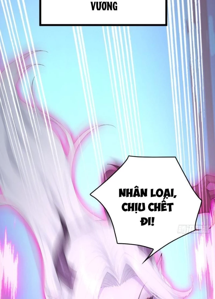 Thái Cổ Thập Hung: Người khác ngự thú ta ngự thú nương Chapter 67 - 143