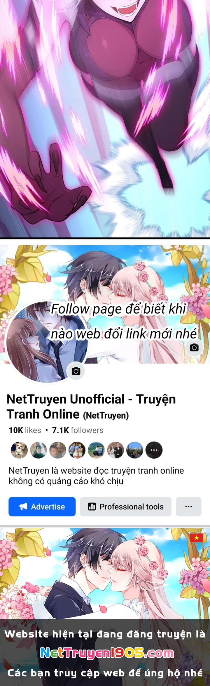 Thái Cổ Thập Hung: Người khác ngự thú ta ngự thú nương Chapter 67 - 145