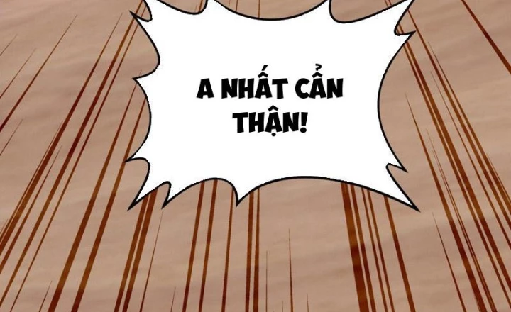 Thái Cổ Thập Hung: Người khác ngự thú ta ngự thú nương Chapter 68 - 2