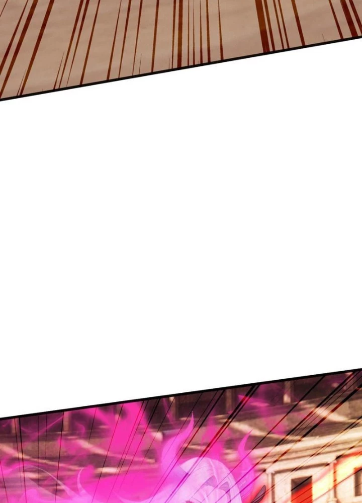 Thái Cổ Thập Hung: Người khác ngự thú ta ngự thú nương Chapter 68 - 3