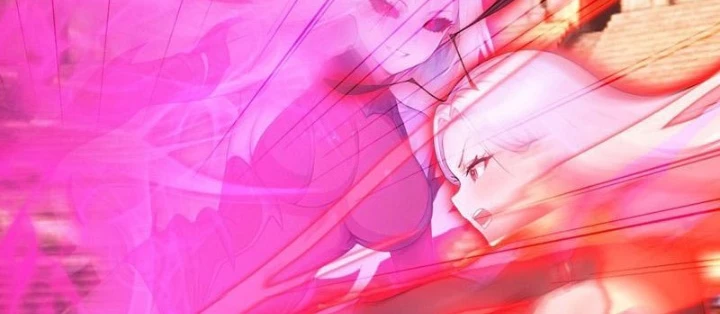 Thái Cổ Thập Hung: Người khác ngự thú ta ngự thú nương Chapter 68 - 4