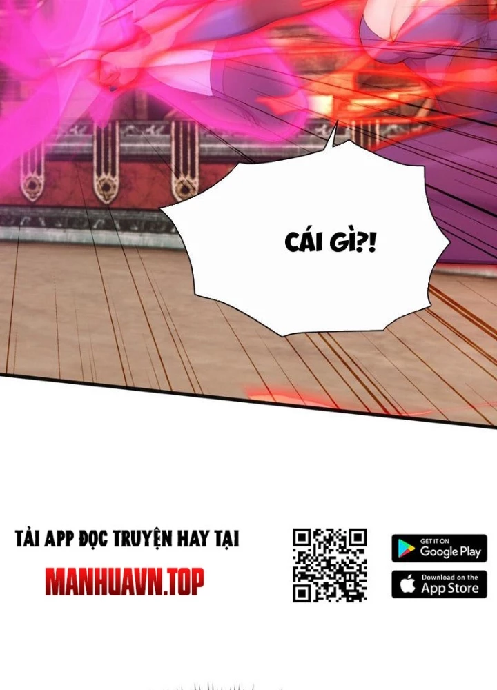 Thái Cổ Thập Hung: Người khác ngự thú ta ngự thú nương Chapter 68 - 5