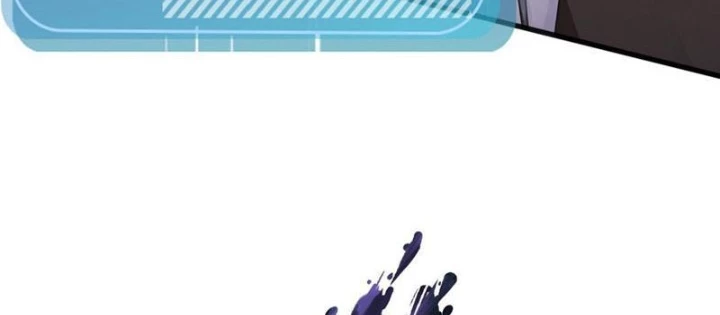 Thái Cổ Thập Hung: Người khác ngự thú ta ngự thú nương Chapter 68 - 8