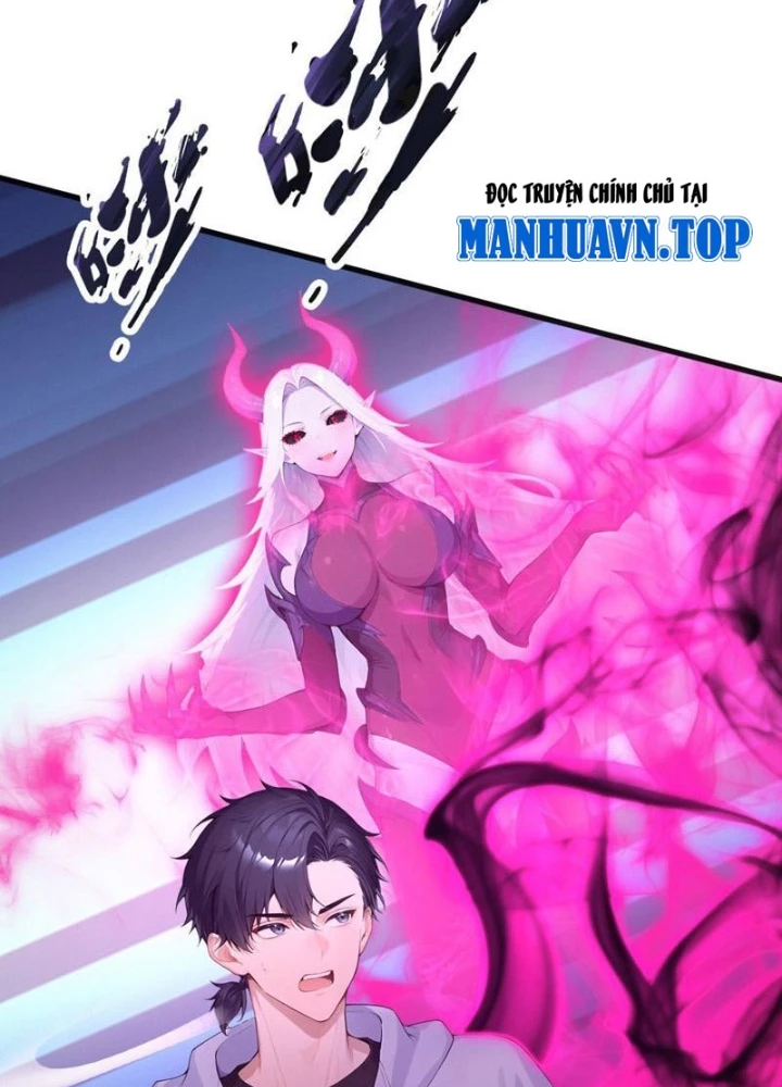 Thái Cổ Thập Hung: Người khác ngự thú ta ngự thú nương Chapter 68 - 9