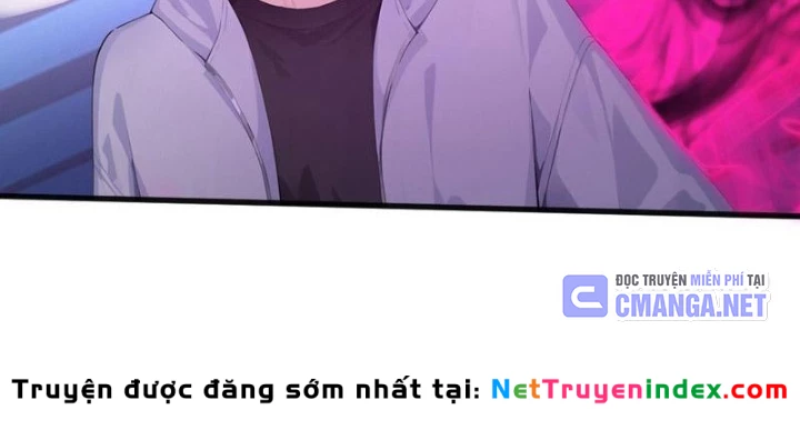 Thái Cổ Thập Hung: Người khác ngự thú ta ngự thú nương Chapter 68 - 10