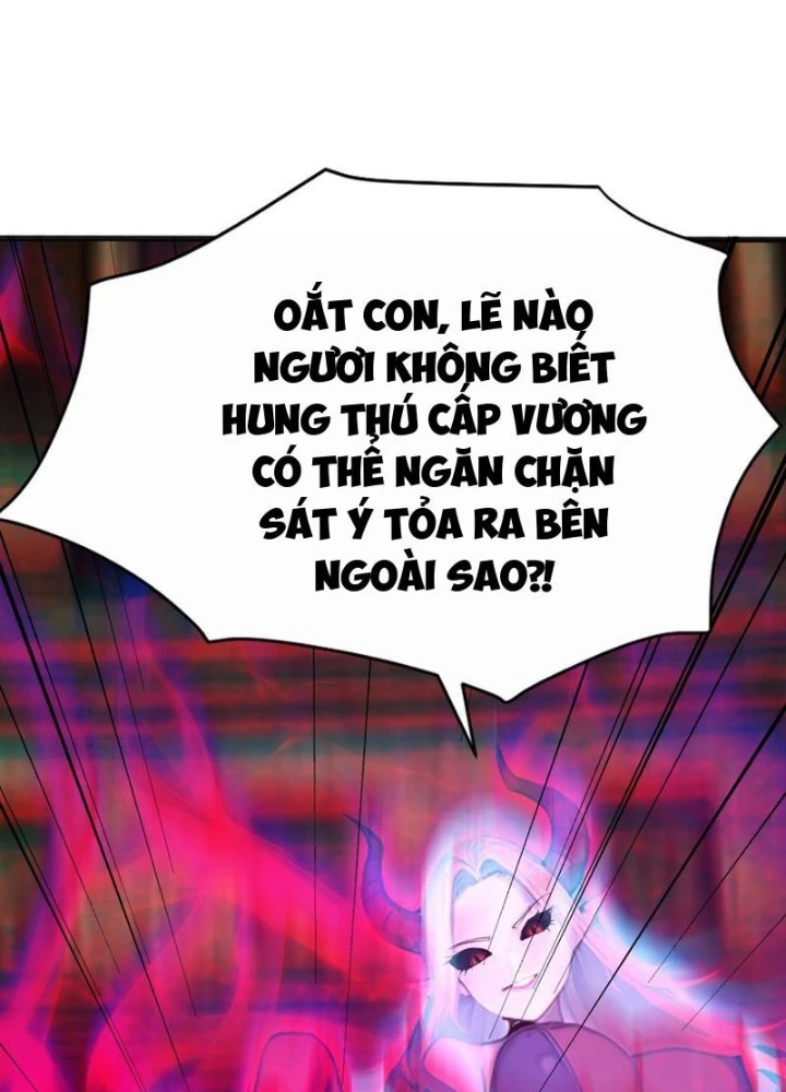 Thái Cổ Thập Hung: Người khác ngự thú ta ngự thú nương Chapter 68 - 11