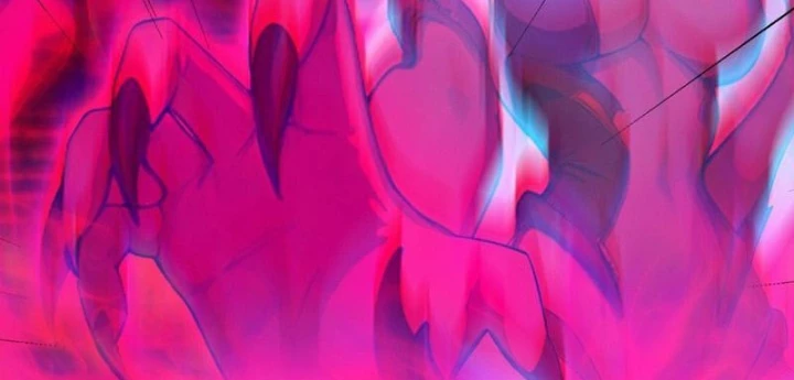 Thái Cổ Thập Hung: Người khác ngự thú ta ngự thú nương Chapter 68 - 12