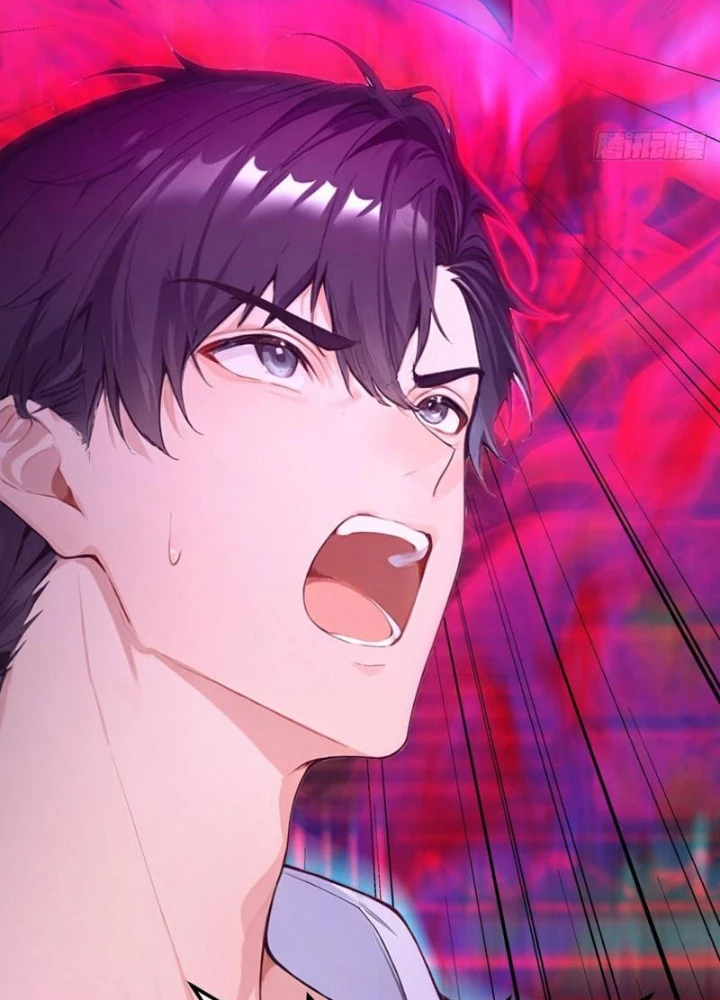 Thái Cổ Thập Hung: Người khác ngự thú ta ngự thú nương Chapter 68 - 13