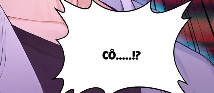 Thái Cổ Thập Hung: Người khác ngự thú ta ngự thú nương Chapter 68 - 14