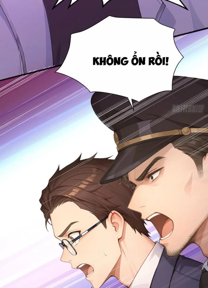 Thái Cổ Thập Hung: Người khác ngự thú ta ngự thú nương Chapter 68 - 15