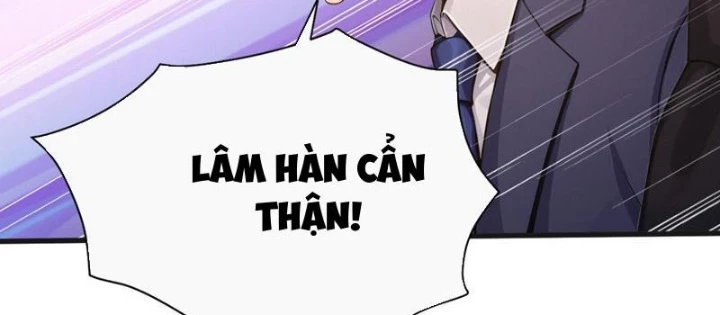 Thái Cổ Thập Hung: Người khác ngự thú ta ngự thú nương Chapter 68 - 16