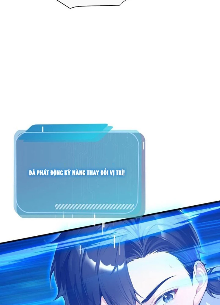 Thái Cổ Thập Hung: Người khác ngự thú ta ngự thú nương Chapter 68 - 17