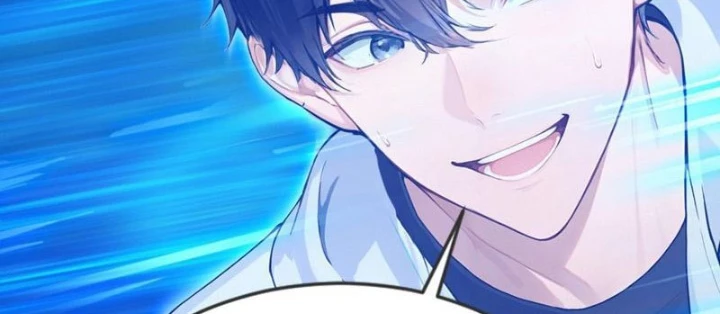 Thái Cổ Thập Hung: Người khác ngự thú ta ngự thú nương Chapter 68 - 18