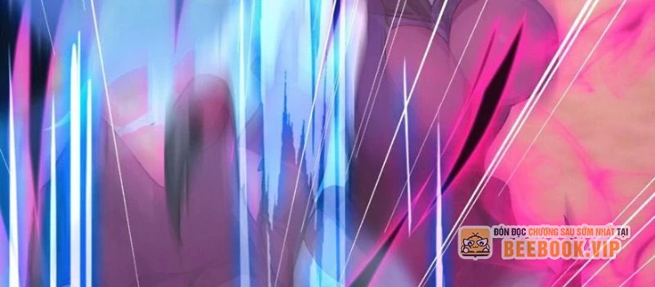 Thái Cổ Thập Hung: Người khác ngự thú ta ngự thú nương Chapter 68 - 20