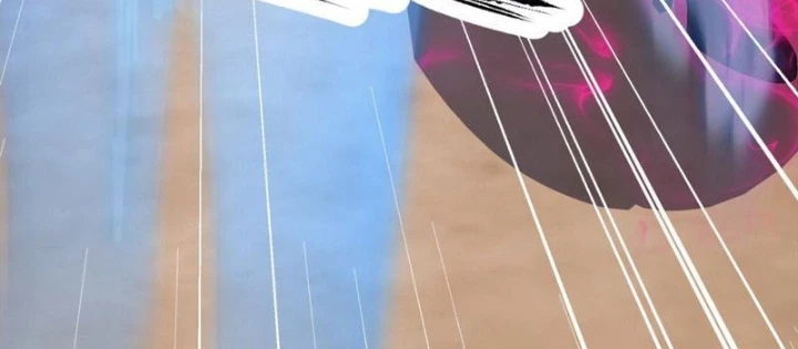 Thái Cổ Thập Hung: Người khác ngự thú ta ngự thú nương Chapter 68 - 22