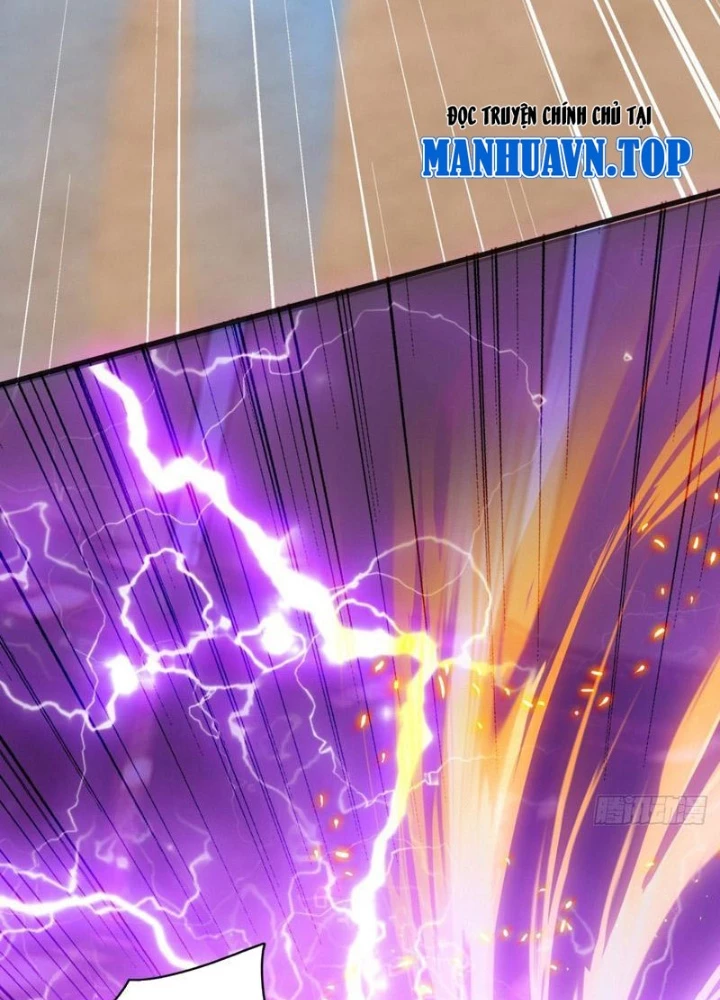 Thái Cổ Thập Hung: Người khác ngự thú ta ngự thú nương Chapter 68 - 23