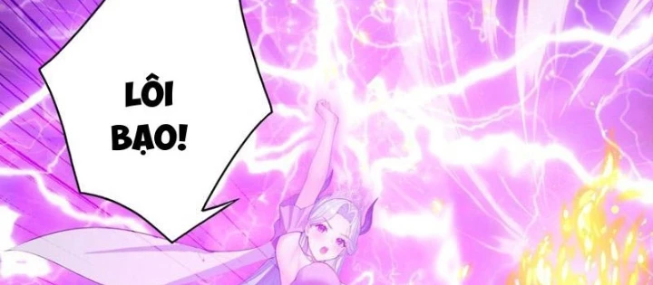 Thái Cổ Thập Hung: Người khác ngự thú ta ngự thú nương Chapter 68 - 24