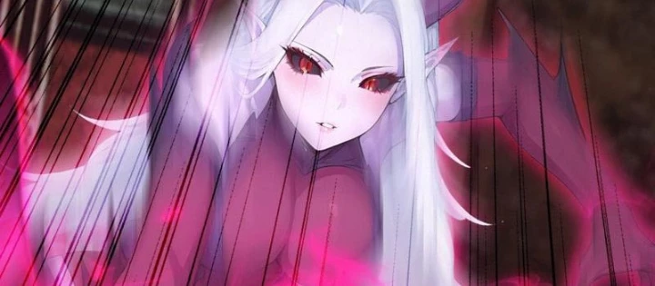 Thái Cổ Thập Hung: Người khác ngự thú ta ngự thú nương Chapter 68 - 26