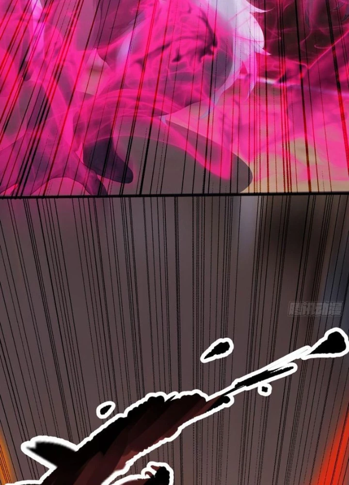 Thái Cổ Thập Hung: Người khác ngự thú ta ngự thú nương Chapter 68 - 27