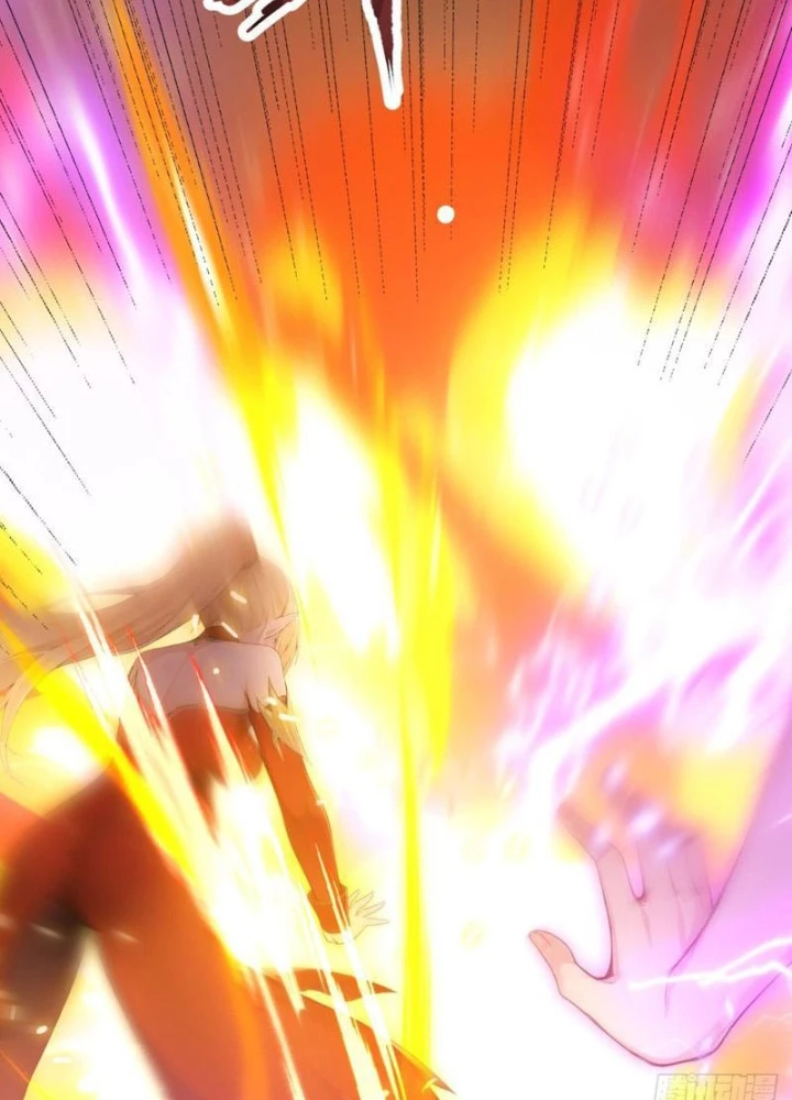 Thái Cổ Thập Hung: Người khác ngự thú ta ngự thú nương Chapter 68 - 29