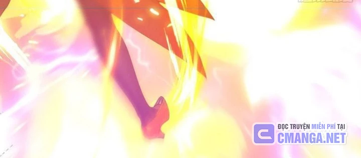 Thái Cổ Thập Hung: Người khác ngự thú ta ngự thú nương Chapter 68 - 30