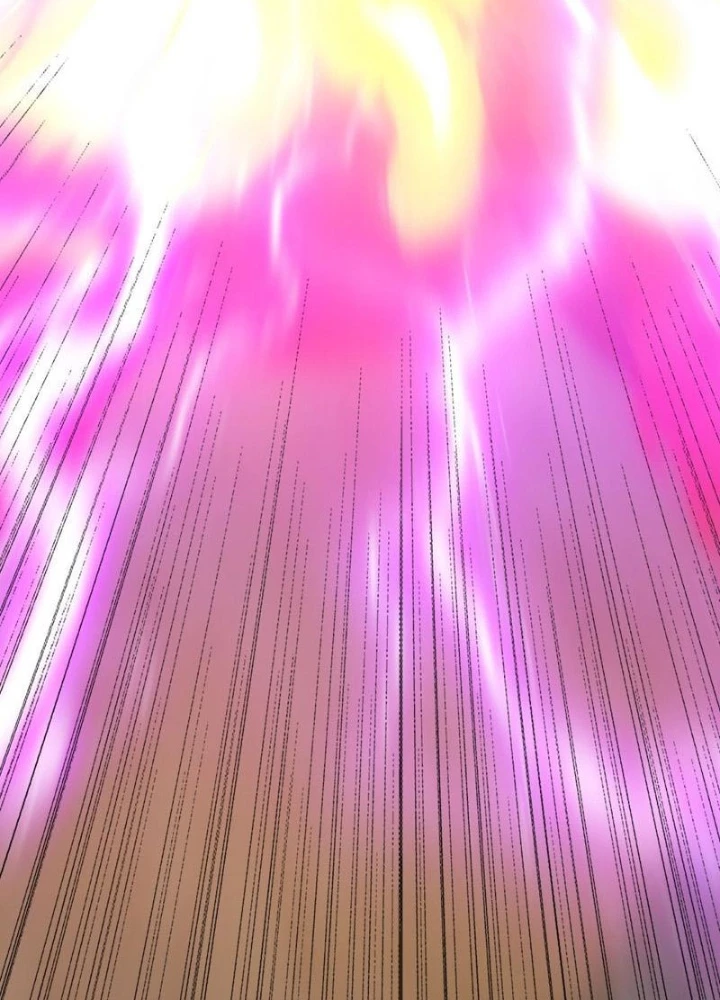 Thái Cổ Thập Hung: Người khác ngự thú ta ngự thú nương Chapter 68 - 31