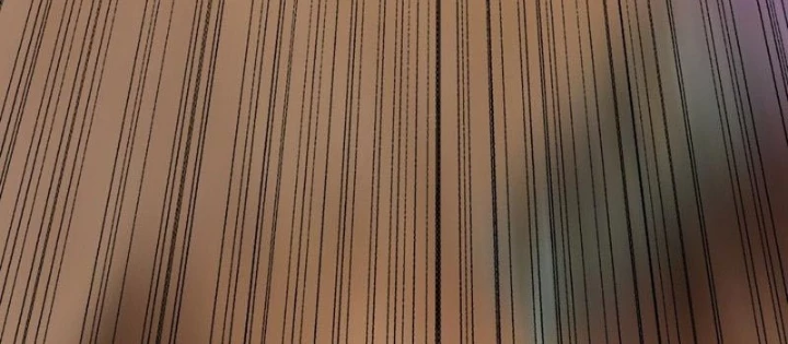 Thái Cổ Thập Hung: Người khác ngự thú ta ngự thú nương Chapter 68 - 32