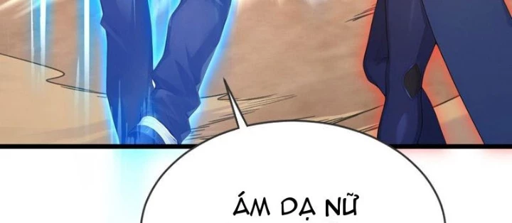 Thái Cổ Thập Hung: Người khác ngự thú ta ngự thú nương Chapter 68 - 34