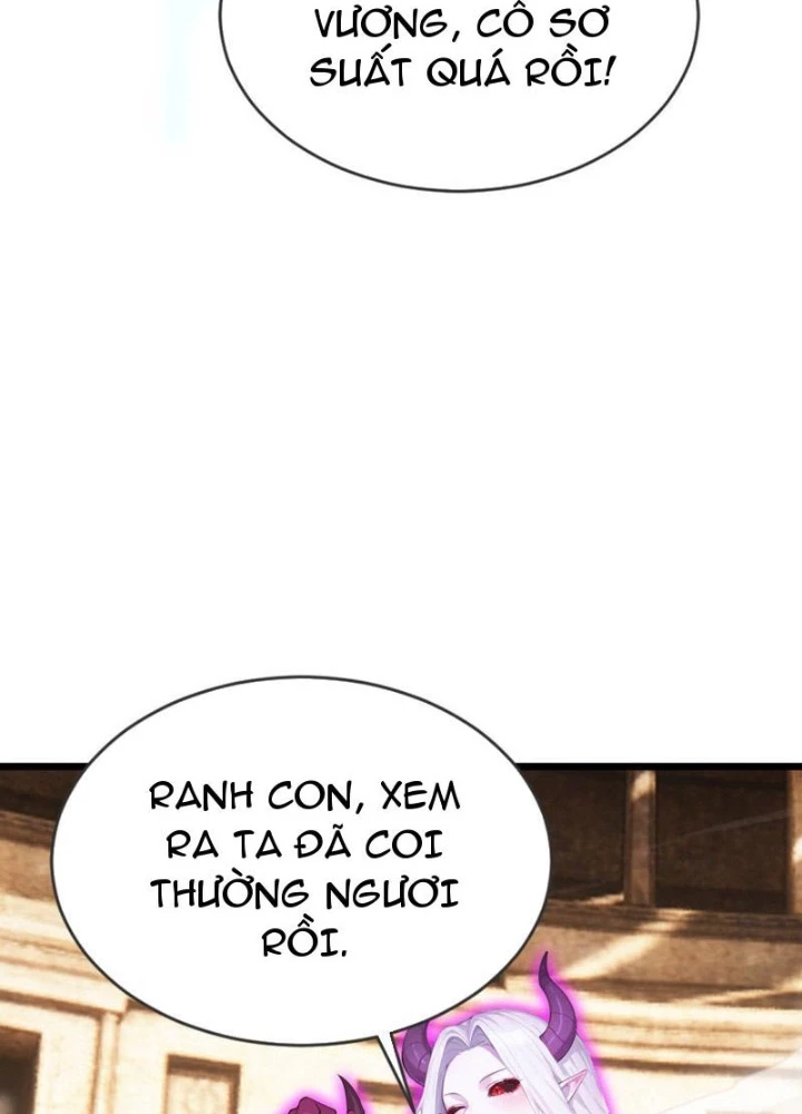 Thái Cổ Thập Hung: Người khác ngự thú ta ngự thú nương Chapter 68 - 35