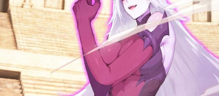 Thái Cổ Thập Hung: Người khác ngự thú ta ngự thú nương Chapter 68 - 36