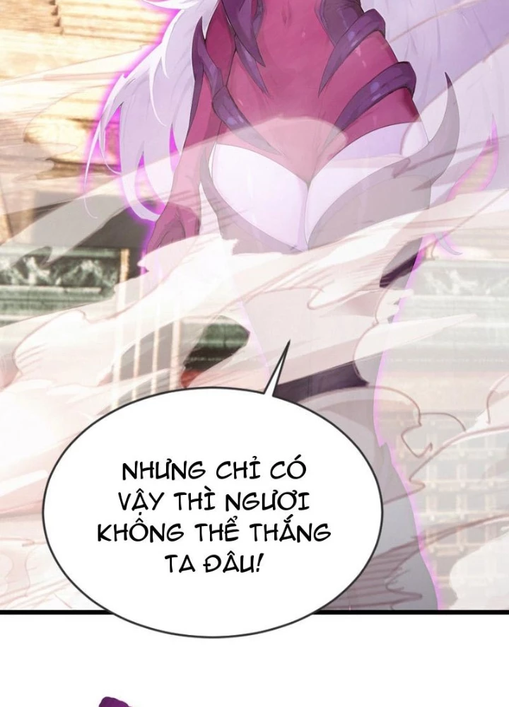 Thái Cổ Thập Hung: Người khác ngự thú ta ngự thú nương Chapter 68 - 37