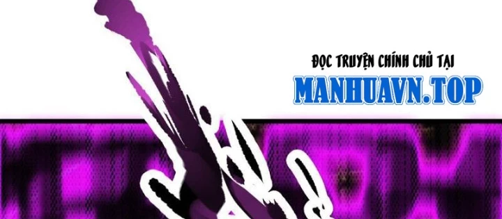 Thái Cổ Thập Hung: Người khác ngự thú ta ngự thú nương Chapter 68 - 38