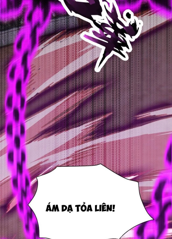 Thái Cổ Thập Hung: Người khác ngự thú ta ngự thú nương Chapter 68 - 39