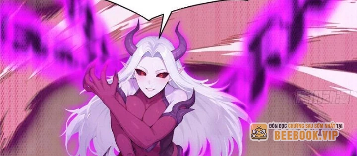 Thái Cổ Thập Hung: Người khác ngự thú ta ngự thú nương Chapter 68 - 40