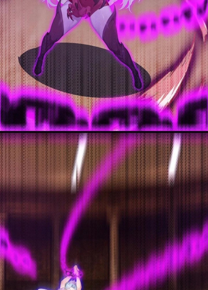 Thái Cổ Thập Hung: Người khác ngự thú ta ngự thú nương Chapter 68 - 41