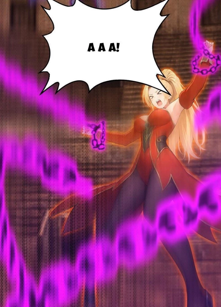 Thái Cổ Thập Hung: Người khác ngự thú ta ngự thú nương Chapter 68 - 43