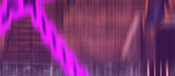 Thái Cổ Thập Hung: Người khác ngự thú ta ngự thú nương Chapter 68 - 44